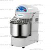 Тестомес спиральный Gastromix HS30B