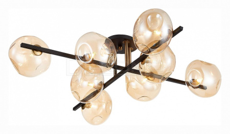 Потолочная люстра Девис CL201181