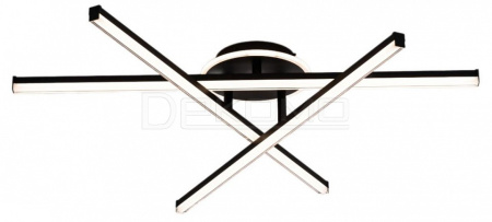 Потолочная люстра Trent CL203631