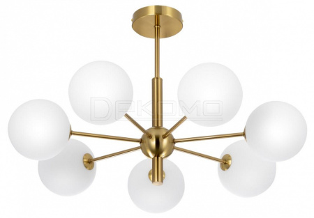 Люстра на штанге Tonga CL212173