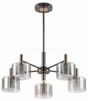 Люстра на штанге ELAN CL241151