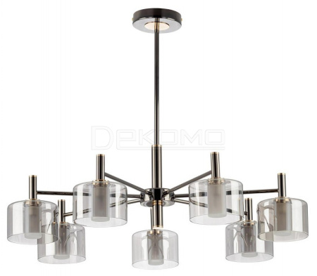 Люстра на штанге ELAN CL241171