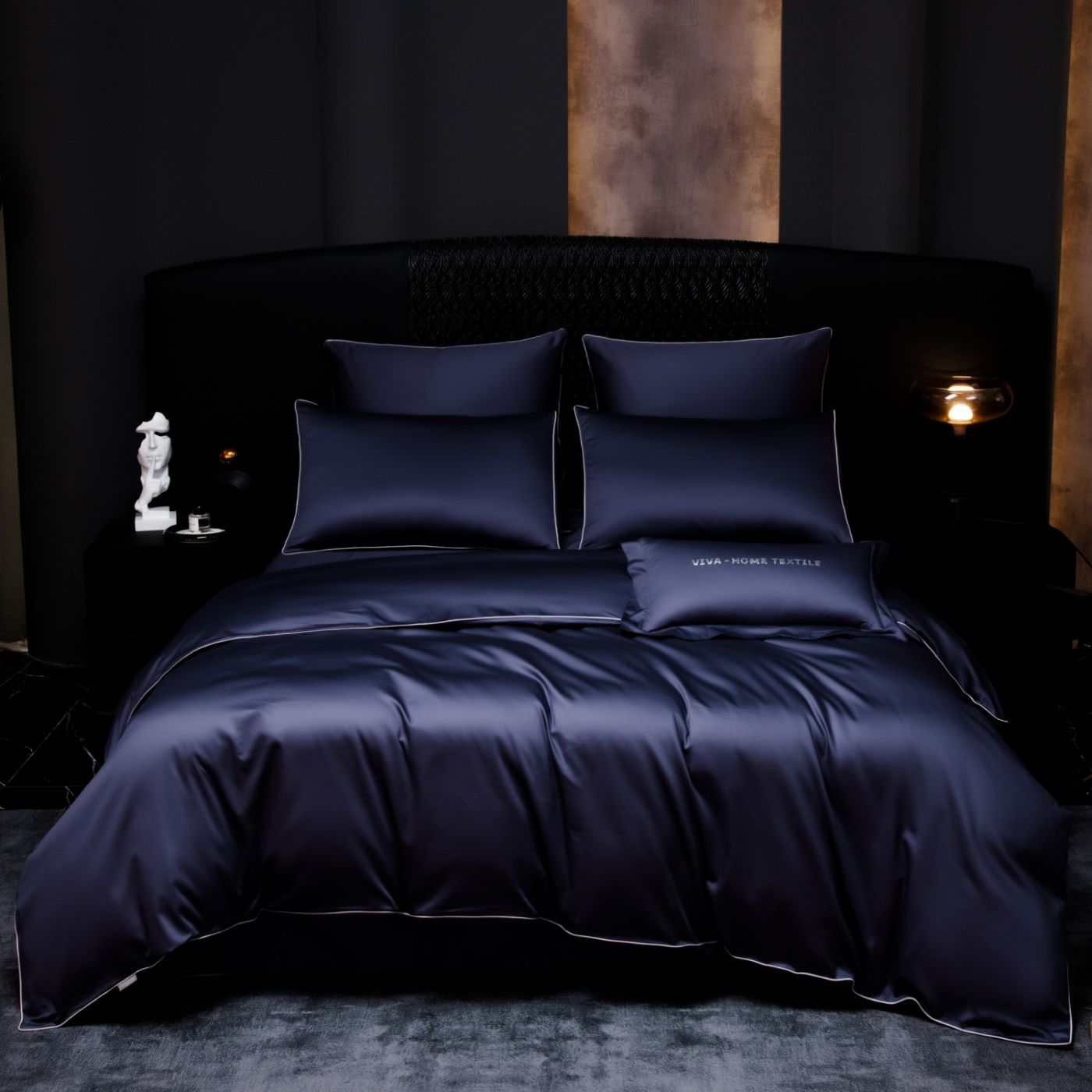 КПБ Сатин Премиум OCP011