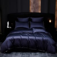 КПБ Сатин Премиум OCP011