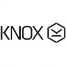 Мотоштаны KNOX