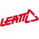 Мотокуртки Leatt