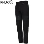 Мотоштаны Knox Urbane Pro MK2