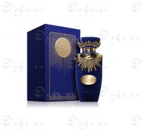 Lattafa Perfumes Emaan