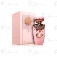 Lattafa Perfumes Haya
