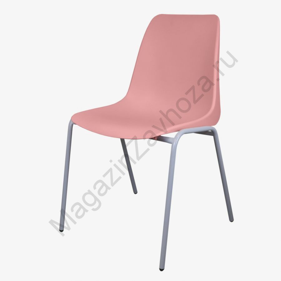 Стул антивандальный Венеция 1