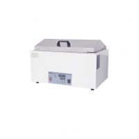 Глубокая водяная баня Labdevices-15D на 15 литров