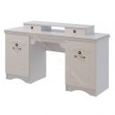 Туалетный столик Ольга 10