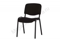 Стул ИЗО ткань