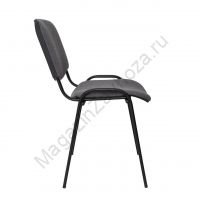 Стул ИЗО ткань