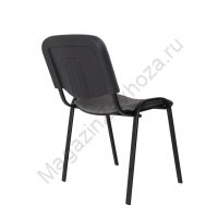 Стул ИЗО ткань