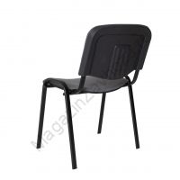 Стул ИЗО ткань