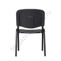 Стул ИЗО ткань