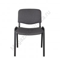 Стул ИЗО ткань