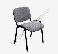 Стул ИЗО ткань