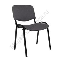 Стул ИЗО ткань