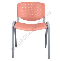 Стул антивандальный Призма ИЗО