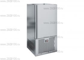 Шкаф шоковой заморозки Polair CR10-G (380V)
