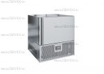 Шкаф шоковой заморозки Polair CR5-G