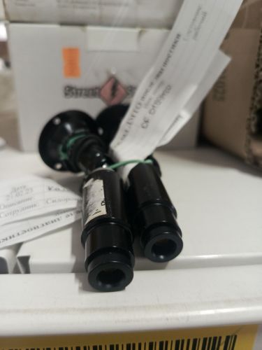 Видеокамера КРС-S190SВ1