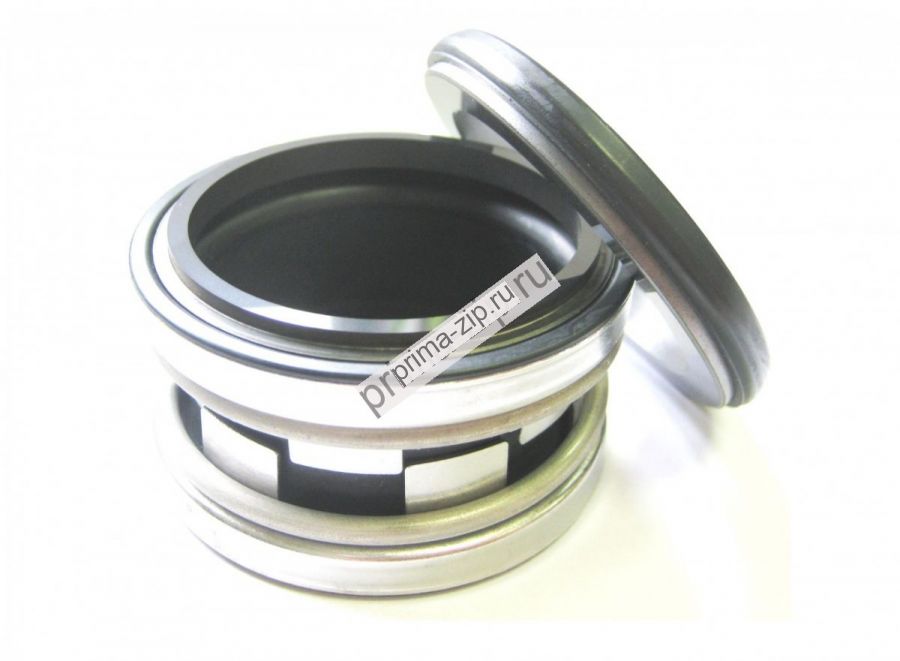 Торцевое уплотнение 2100-22-L2 CAR/SIC/VITON