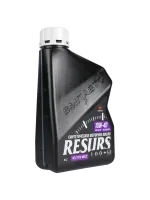 ВМПавто RESURS 100+ SL/CF A3/B4 10W-40, 1л