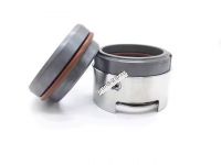 Торцевое уплотнение 153.71.065.821КК