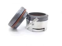 Торцевое уплотнение 153.71.065.821КК