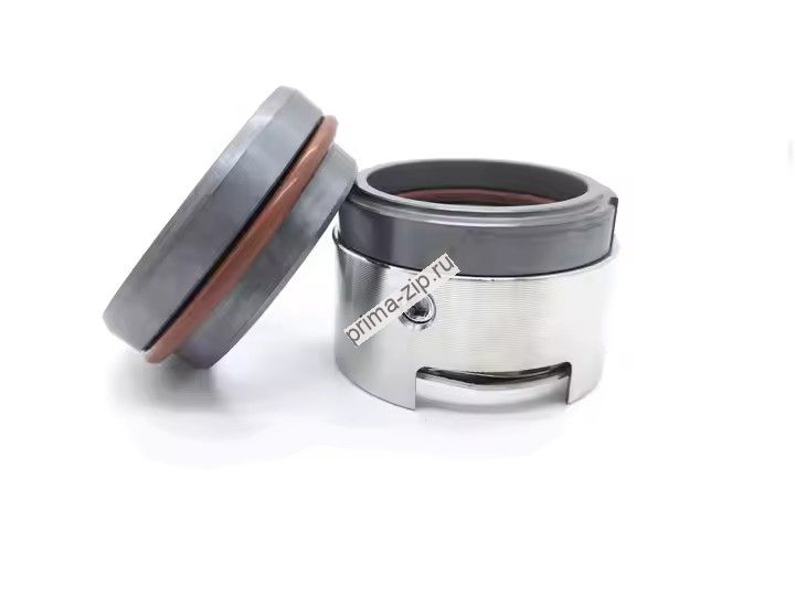 Торцевое уплотнение 153.71.022.881КК