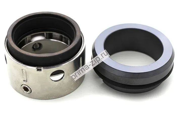 Торцевое уплотнение 153.71.030.821МК