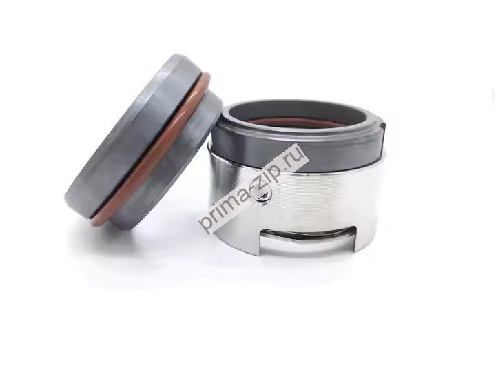 Торцевое уплотнение 153.71.028.821МК