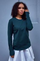 Лонг-база [зеленый]