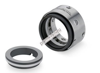 Торцевое уплотнение 153.71.048.821КК