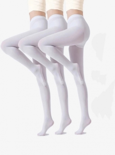 Колготки детские 51899