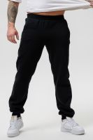 Трико Север [черный]