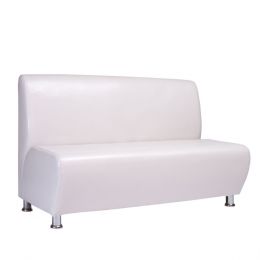 Диван 2(ЕР) (ш1200*г800*в750мм)