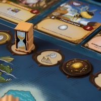 Загадочные существа