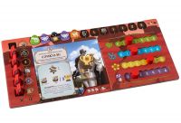 Загадочные существа