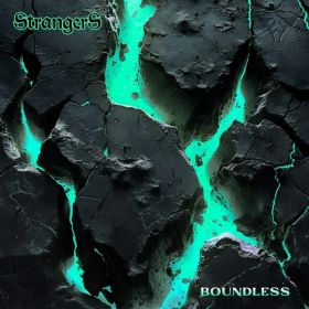 STRANGERS - Boundless