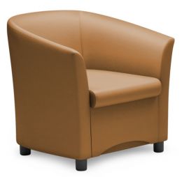 Кресло "Камю" (ш720*г710*в720мм)