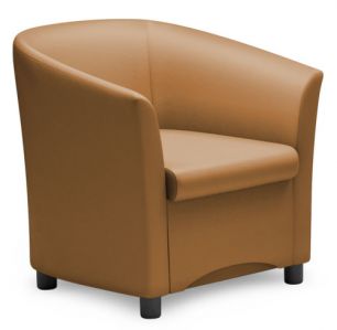 Кресло "Камю" (ш720*г710*в720мм)