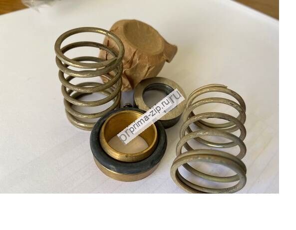 А1 3В 4/160 торцовое уплотнение Н41.211.00.010-04