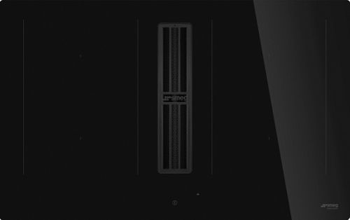 Варочная панель SMEG HOBD482D2