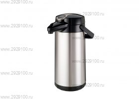 Термос Bravilor Bonamat Furento 7.171.330.101