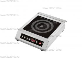 Плита индукционная Airhot IP3500