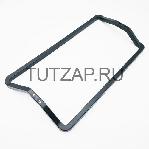 Ножка LE-39T-40T-42T-43T для телевизора Sber SDX-43U4128